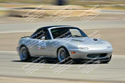 media/May-24-2025-Turn8 Trackdays (Sat) [[034586b55d]]/5 Inter 1/Session 2 (Cotton Corners-Grapevine)/